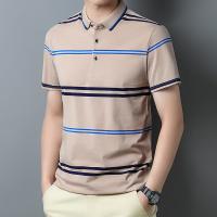 cms/erpbt/backend/web/uploads/erp/collection/images/Men Clothes/QIWENXIN/EN828799/img_b/EN828799_img_b_3